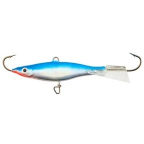 Балансир Lucky John Viking 8 80mm 44g (41800-15H)