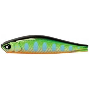 Воблер Lucky John Pro Series Basara 90F Plus One 90mm 10g (BA90FPO-104)