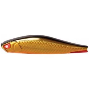 Воблер Lucky John Pro Series Basara 90F Plus One 90mm 10g (BA90FPO-107)