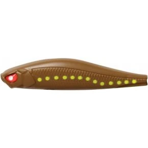 Воблер Lucky John Pro Series Basara 90SP 90mm 10.5g (BA90SP-302)