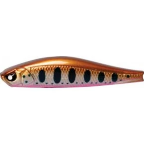 Воблер Lucky John Pro Series Basara 90SP Plus One 90mm 10g (BA90SPPO-105)