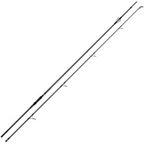 Коропове вудлище Zemex Mjolnir Thor Hammer 13ft - 3.75lb