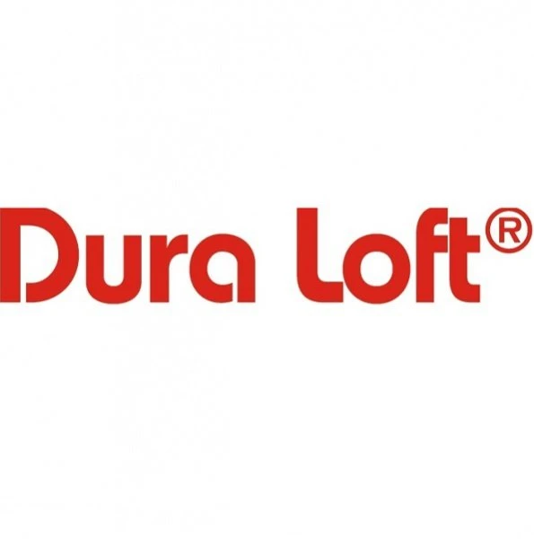 Спальный мешок High Peak Action 250 / +4&deg;C (Right)