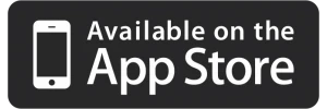 Скачать с App Store