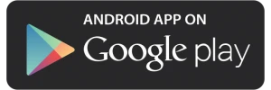 Скачать приложение с Google Play