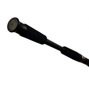 Спінінг Kamasaki Super Spin 1.8м 10-30г (10089181) Спінінг Kamasaki Super Spin 1.8м 10-30г (10089181)