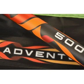 Вудилище Benzar Adventure Bolo 5м 15-25г Carbon (11047500)