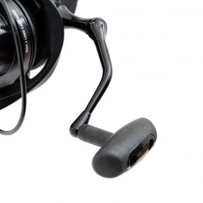 Котушка Carp Expert MAX2 Long Cast 8000 7BB+1RB (20205800)