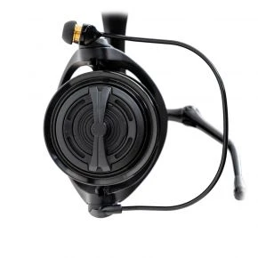 Котушка Carp Expert MAX2 Long Cast 8000 7BB+1RB (20205800)