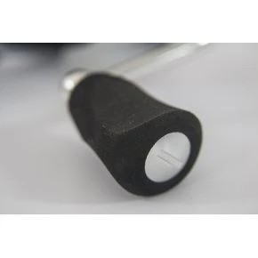 Котушка Ryobi Zauber CR 2000 8BB+1RB (22102200)