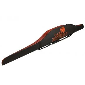 Чохол напівжорсткий Carp Expert HARD 165см 2 секції (73154165) Чохол напівжорсткий Carp Expert HARD 165см 2 секції (73154165)