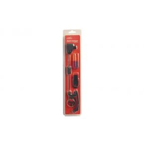 Свінгер Carp Expert Multi Dynamic Swinger (77090360)
