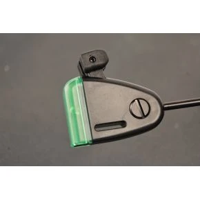 Свінгер Carp Expert Multi Dynamic Swinger (77090360)