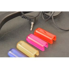 Свінгер Carp Expert Multi Dynamic Swinger (77090360)