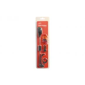 Свінгер Carp Expert Multi Compact Swinger (77090370) Свінгер Carp Expert Multi Compact Swinger (77090370)
