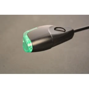 Свінгер Carp Expert Multi Compact Swinger (77090370) Свінгер Carp Expert Multi Compact Swinger (77090370)