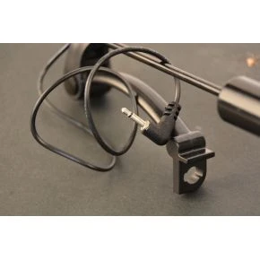 Свінгер Carp Expert Multi Compact Swinger (77090370) Свінгер Carp Expert Multi Compact Swinger (77090370)