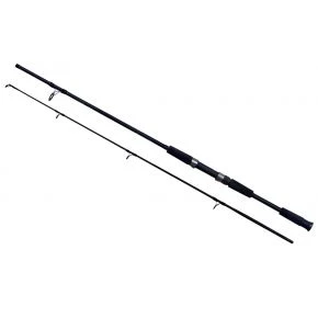 Спінінг Kamasaki Super Spin 1.8м 10-30г (10089181)