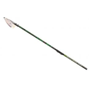 Вудилище Benzar NO Limit Bolo 8м 50-120г Carbon -Toray (11049800)
