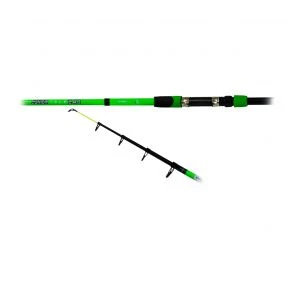 Спінінг Kamasaki Junior Tele 2.40м 30-60g (12055240)