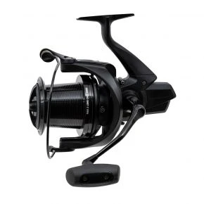 Котушка Carp Expert MAX2 Long Cast 8000 7BB+1RB (20205800)