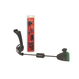 Свінгер Carp Expert Multi Dynamic Swinger (77090360)