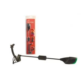 Свінгер Carp Expert Multi Compact Swinger (77090370)