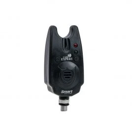 Сигналізатор клювання Carp Expert Smart Bite Alarm (78000002)