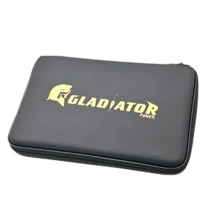 Набір сигналізаторів Gladiator BL1518 3+1 Black з пейджером+BLUЕTООTH (BL15183) Набір сигналізаторів Gladiator BL1518 3+1 Black з пейджером+BLUЕTООTH (BL15183)