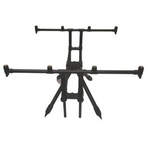 Род-под Gladiator RP188 (GL8166)