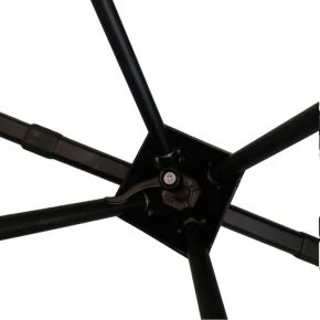Род-под Gladiator RP190-159 (GL8167)