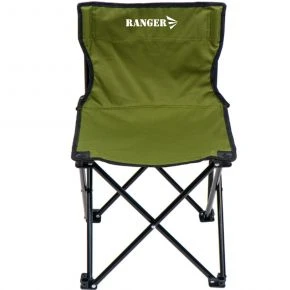 Крісло складане Ranger Tourist (RA2256)