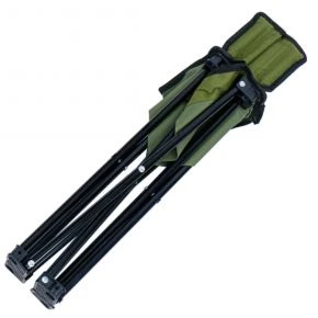 Крісло складане Ranger Tourist (RA2256)