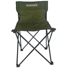 Крісло складане Ranger Tourist (RA2256)