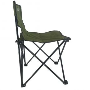 Крісло складане Ranger Tourist (RA2256)