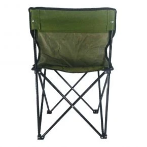 Крісло складане Ranger Tourist (RA2256)