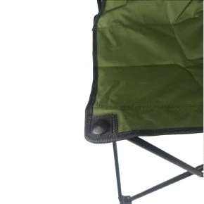 Крісло складане Ranger Tourist (RA2256)