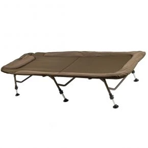 Коропова розкладачка Ranger BED 80 Fleece (RA5525)