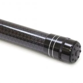 Вудка карбонова Mikado Princess з кільцями 6м Carbon (GL5834) Вудка карбонова Mikado Princess з кільцями 6м Carbon (GL5834)