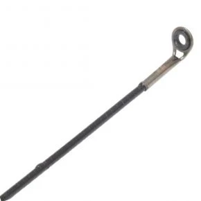 Вудка карбонова Mikado Princess з кільцями 6м Carbon (GL5834) Вудка карбонова Mikado Princess з кільцями 6м Carbon (GL5834)