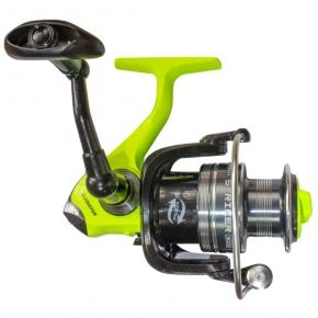 Котушка Gladiator Striker 2000 5+1 (GL6621)