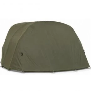 Зимове покриття для Ranger EXP 3-mann Bivvy (RA6647) Зимове покриття для Ranger EXP 3-mann Bivvy (RA6647)