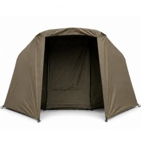 Зимове покриття для Ranger EXP 2-mann Bivvy (RA6646)
