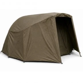 Зимове покриття для Ranger EXP 2-mann Bivvy (RA6646)