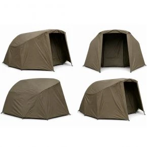 Зимове покриття для Ranger EXP 2-mann Bivvy (RA6646)