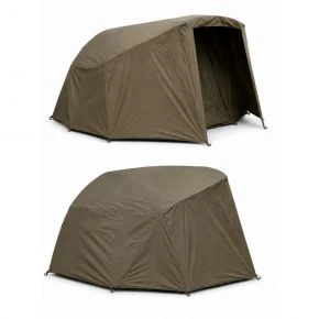 Зимове покриття для Ranger EXP 2-mann Bivvy (RA6646)