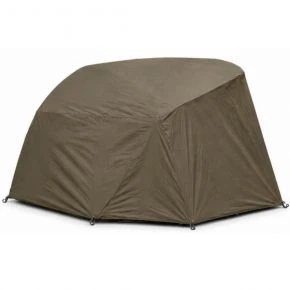 Зимове покриття для Ranger EXP 2-mann Bivvy (RA6646)