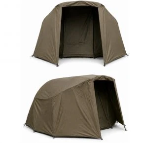 Зимове покриття для Ranger EXP 2-mann Bivvy (RA6646)