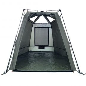 Намет короповий Ranger Gazebo Cube (RA6666)