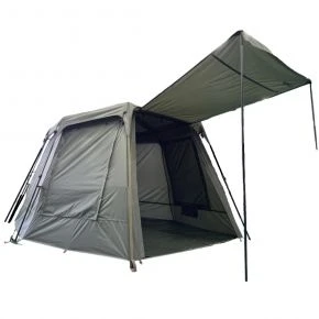 Намет короповий Ranger Gazebo Cube (RA6666)